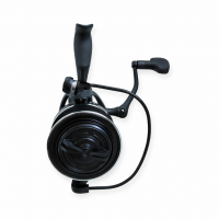 Mulineta Feeder și Crap EASTSHARK AION Feeder 6000 Long Cast,10+1 Rulmenți, Raport 5.1:1, Antirevers