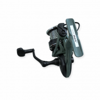 Mulineta Feeder și Crap EASTSHARK AION Feeder 6000 Long Cast,10+1 Rulmenți, Raport 5.1:1, Antirevers