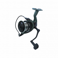 Mulineta Feeder și Crap EASTSHARK AION Feeder 6000 Long Cast,10+1 Rulmenți, Raport 5.1:1, Antirevers