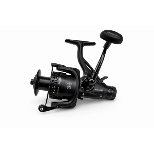 Mulinetă EastShark HK 6000 – Putere, Control și Fiabilitate