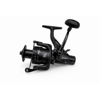 SET PESCUIT CRAP – LANSĂ TELESCOPICĂ TELECARP 3.30 m + MULINETĂ EASTSHARK HK 6000