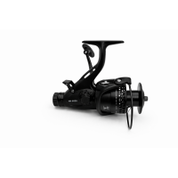 SET PESCUIT CRAP – LANSĂ TELESCOPICĂ TELECARP 3.30 m + MULINETĂ EASTSHARK HK 6000