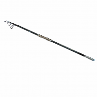 SET PESCUIT CRAP – LANSĂ TELESCOPICĂ TELECARP 3.30 m + MULINETĂ EASTSHARK HK 6000