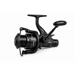 MULINETĂ EASTSHARK HACKER PRO 7000 – PUTERE ȘI FIABILITATE PENTRU PESCUITUL LA CRAP MULINETĂ EASTSHARK HACKER PRO 7000 – PUTERE ȘI FIABILITATE PENTRU PESCUITUL LA CRAP