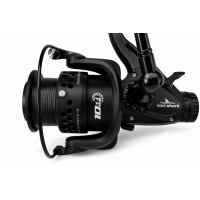 MULINETĂ EASTSHARK HACKER PRO 7000 – PUTERE ȘI FIABILITATE PENTRU PESCUITUL LA CRAP MULINETĂ EASTSHARK HACKER PRO 7000 – PUTERE ȘI FIABILITATE PENTRU PESCUITUL LA CRAP