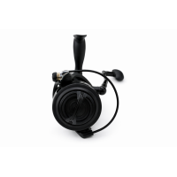 MULINETĂ EASTSHARK HACKER PRO 7000 – PUTERE ȘI FIABILITATE PENTRU PESCUITUL LA CRAP MULINETĂ EASTSHARK HACKER PRO 7000 – PUTERE ȘI FIABILITATE PENTRU PESCUITUL LA CRAP