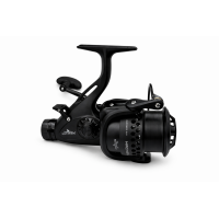 MULINETĂ EASTSHARK HACKER PRO 7000 – PUTERE ȘI FIABILITATE PENTRU PESCUITUL LA CRAP MULINETĂ EASTSHARK HACKER PRO 7000 – PUTERE ȘI FIABILITATE PENTRU PESCUITUL LA CRAP