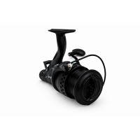 MULINETĂ EASTSHARK HACKER PRO 7000 – PUTERE ȘI FIABILITATE PENTRU PESCUITUL LA CRAP MULINETĂ EASTSHARK HACKER PRO 7000 – PUTERE ȘI FIABILITATE PENTRU PESCUITUL LA CRAP