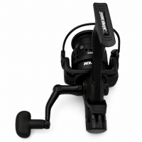 MULINETĂ EASTSHARK HACKER PRO 7000 – PUTERE ȘI FIABILITATE PENTRU PESCUITUL LA CRAP MULINETĂ EASTSHARK HACKER PRO 7000 – PUTERE ȘI FIABILITATE PENTRU PESCUITUL LA CRAP