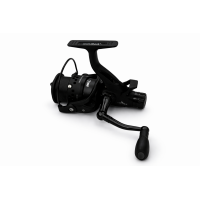 MULINETĂ EASTSHARK HACKER PRO 7000 – PUTERE ȘI FIABILITATE PENTRU PESCUITUL LA CRAP MULINETĂ EASTSHARK HACKER PRO 7000 – PUTERE ȘI FIABILITATE PENTRU PESCUITUL LA CRAP