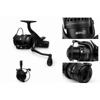 MULINETĂ EASTSHARK HACKER PRO 7000 – PUTERE ȘI FIABILITATE PENTRU PESCUITUL LA CRAP MULINETĂ EASTSHARK HACKER PRO 7000 – PUTERE ȘI FIABILITATE PENTRU PESCUITUL LA CRAP