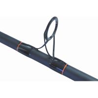 Lansetă Ușoară din Carbon EASTSHARK SEEKER Feeder 3.90m – 180g – Putere și Precizie