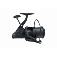 Set Feeder Lanseta Carbon EASTSHARK SEEKER 3.90m + Mulineta PRO FEEDER 6500 Long Cast Crap