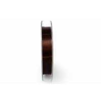 Fir feeder 0.22 mm East Shark Specialist Pro 300m – rezistență mare, lanseuri lungi Fir feeder 0.22 mm East Shark Specialist Pro 300m – rezistență mare, lanseuri lungi