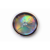 Fir feeder 0.22 mm East Shark Specialist Pro 300m – rezistență mare, lanseuri lungi Fir feeder 0.22 mm East Shark Specialist Pro 300m – rezistență mare, lanseuri lungi