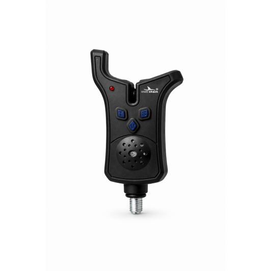 Avertizor Senzor Pescuit Feeder/Crap cu LED si Sunet – Reglaj VTS (Volum, Ton, Sensibilitate) Avertizor Senzor Pescuit Feeder/Crap cu LED si Sunet – Reglaj VTS (Volum, Ton, Sensibilitate)