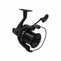 Mulinetă Crap Somn 12000 Baitrunner Long Cast, 9+1 Rulmenți, Raport de Recuperare 4.1:1