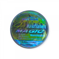 Set Pescuit Crap Somn – Mulineta 8000 Baitrunner Long Cast + Fir Monofilament 0.25mm 1000m 13kg Set Pescuit Crap Somn – Mulineta 8000 Baitrunner Long Cast + Fir Monofilament 0.25mm 1000m 13kg