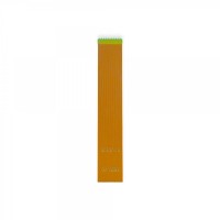 Set Ace Pescuit la Plută Staționar 20 Buc (10x Nr.10 + 10x Nr.8) cu Suport EVA | Monturi Fine Set Ace Pescuit la Plută Staționar 20 Buc (10x Nr.10 + 10x Nr.8) cu Suport EVA | Monturi Fine