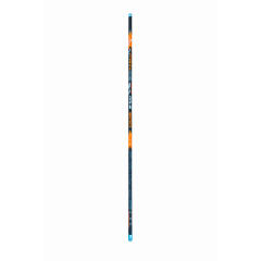 Undiță Telescopică 5m Carbon High Modulus, 182g, 15–40g, 120cm, Blank 20mm Slim – Pescuit Crap/Caras Undiță Telescopică 5m Carbon High Modulus, 182g, 15–40g, 120cm, Blank 20mm Slim – Pescuit Crap/Caras