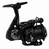 Mulinetă Black Knight 5000 – 8+1 Rulmenți, Raport 5.1:1, Max Drag 8kg, Tambur Aluminiu CNC