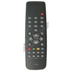 Telecomanda TV SCHNEIDER RC2000 compatibila