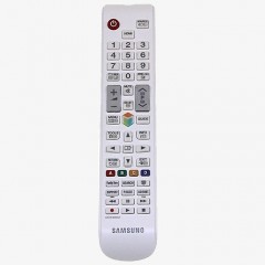 Telecomanda LCD Samsung AA59-00560A compatibila