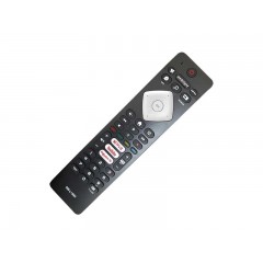 Telecomanda LCD Philips Netflix,Youtube RM-L1660 compatibila