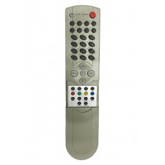 Telecomanda TV Vortex Akai  Konka KKY-267 compatibila