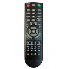 Telecomanda compatibila pentru TV Starlight / Vortex – 32DM1000