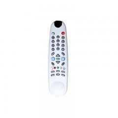 Telecomanda TV, Compatibila Artctic, Beko, Watson, Delton, Akai, 12.5,