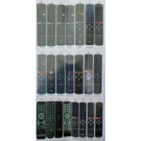 Telecomanda  LCD/LED TCL , THOMSON