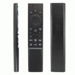 TELECOMANDA SAMSUNG SMART prin Bluetooth, Voice Control