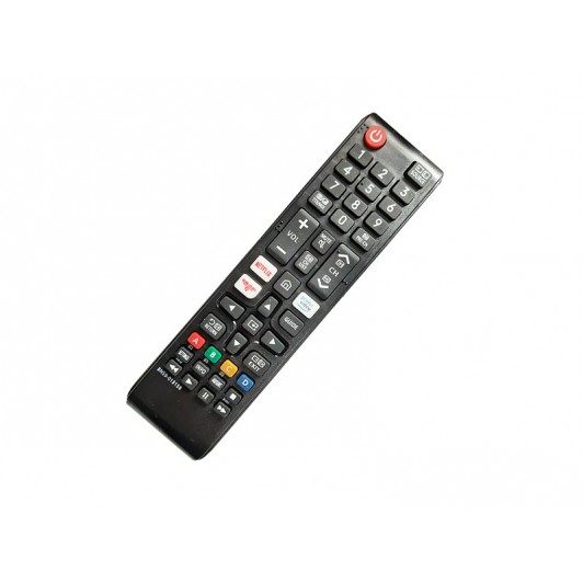 Telecomanda pentru TV Samsung Cu Netflix BN59-01315B, inlocuitoare