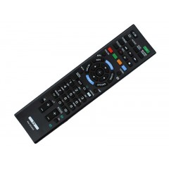 Telecomanda pentru TV SONY, Negru, RM-ED060