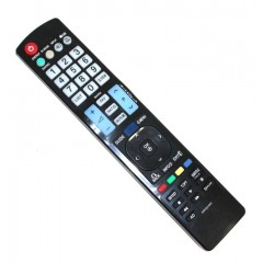 Telecomanda pentru TV/LCD/LED, LG AKB72914209, AKB72915207, LG AKB72914293 inlocuitoare