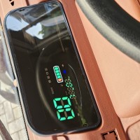 Triciclu ELECTRIC KUBA Ekamyonet VOLAN BORD cabina inchisa, limitat 25 km /h, carte RAR INCLUSA