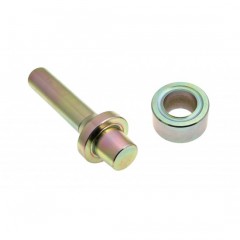 Presa stanta otel turnat Capse Ocheti Rotunzi 10 mm diametru interior profesionala