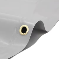Presa stanta otel turnat Capse Ocheti Rotunzi 10 mm diametru interior profesionala