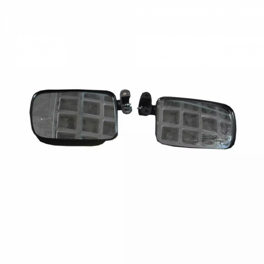 1 bucata Oglinda Stanga sofer Triciclu Electric Kuba e Kamyonet