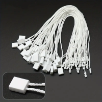 Set 1000 Sigilii CREM 16 cm -17 cm agatare Etichete produse horeca, fashion, diverse industrii Set 1000 Sigilii CREM 16 cm -17 cm agatare Etichete produse horeca, fashion, diverse industrii