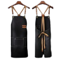 Sort NEGRU unisex imitatie nobuk prinderi metalice carabine ocheti,barman, horeca ,bucatarie,cafenea Sort NEGRU unisex imitatie nobuk prinderi metalice carabine ocheti,barman, horeca ,bucatarie,cafenea