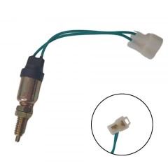 1 Senzor FRANA Triciclu electric KUBA E KAMYONET