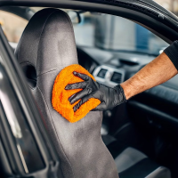 100 Manusi NEGRE unica folosinta FARA PUDRA 100 Manusi NEGRE unica folosinta FARA PUDRA