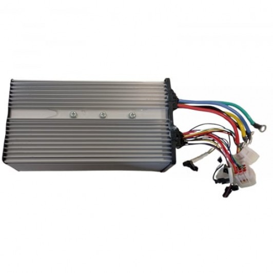 Controller Triciclu Electric KUBA GL15000