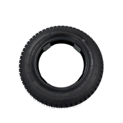 Anvelopa SPATE 4.00 - 12" Tubeless Kuba GL15000 ,Gl 18000 ,GL 35000 ,RDB F-Klass Jinpeng AMR400