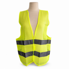 Vesta Reflectorizanta marime XL UNIVERSALA utilizare in ateliere constructii fabrici depozite Vesta Reflectorizanta marime XL UNIVERSALA utilizare in ateliere constructii fabrici depozite