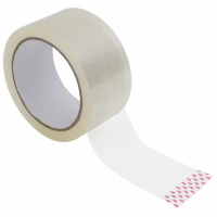 1 Rola Banda Adeziva SCOTCH transparent 48 mm x 60 mt calitate superioara