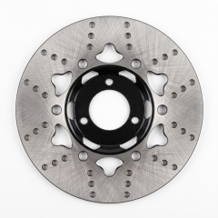 1 Disc Frana de Spate sau de Fata Triciclu KUBA E KAMYONET