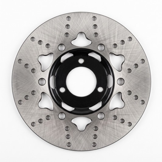 1 Disc Frana de Spate sau de Fata Triciclu KUBA E KAMYONET
